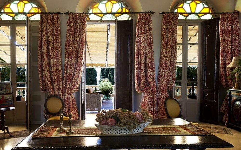 Casa De Bates Guest house 3*