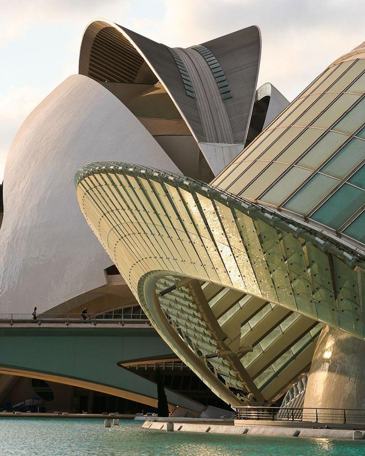 Ciencias Valencia