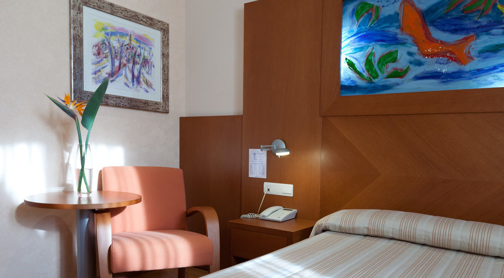 Dwo Hotel