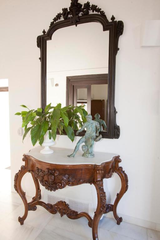 La Marquesa 3* Granada