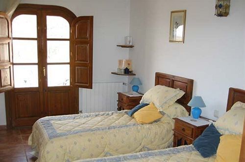 Hotel Sibileys 2*