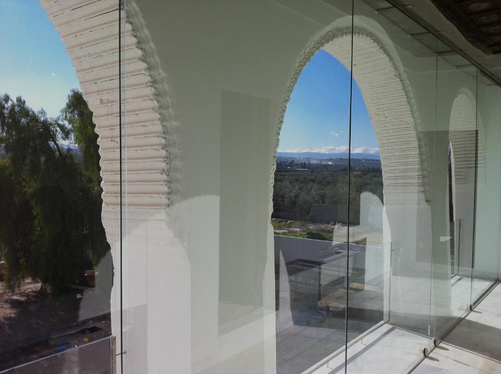La Marquesa Hotel 3*