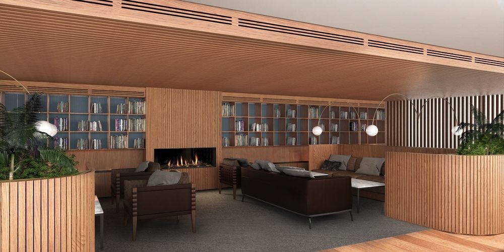 Hotel Akelarre - Relais & Chateaux