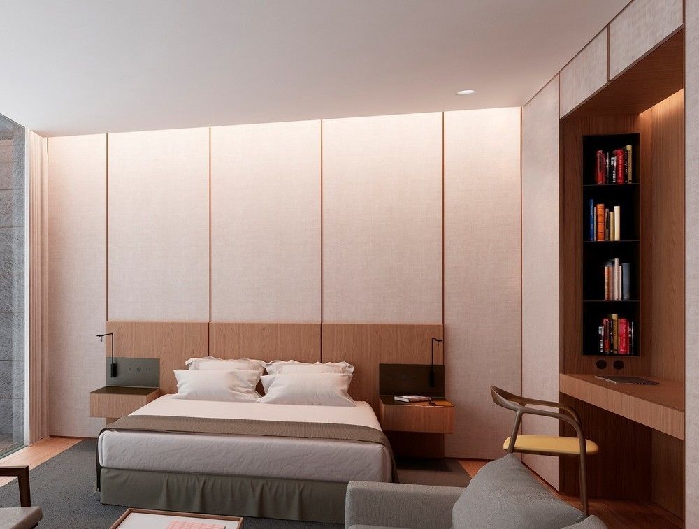 Akelarre - Relais & Chateaux Hotel