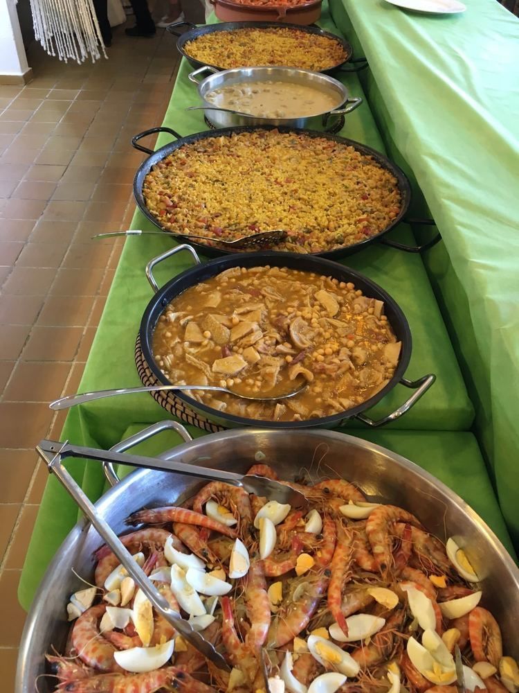 La Peñíscola