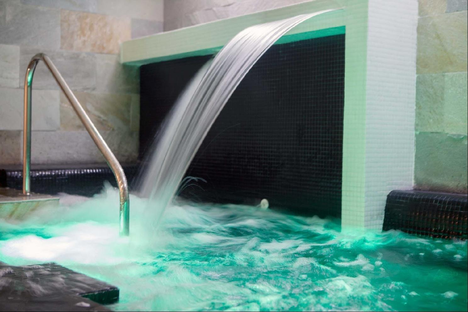 Soho Boutique Capuchinos & Hotel 4*