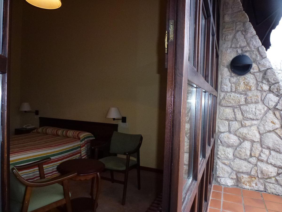 Venancios Hotel 3*