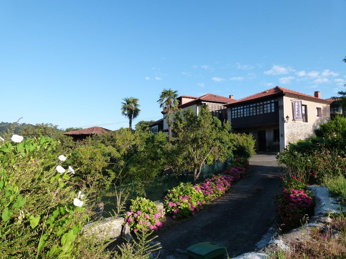 Venancios Hotel 3*