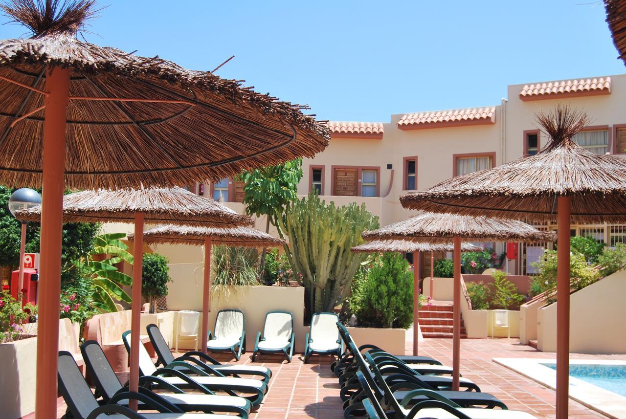 Albir Hills Apartamento El Albir