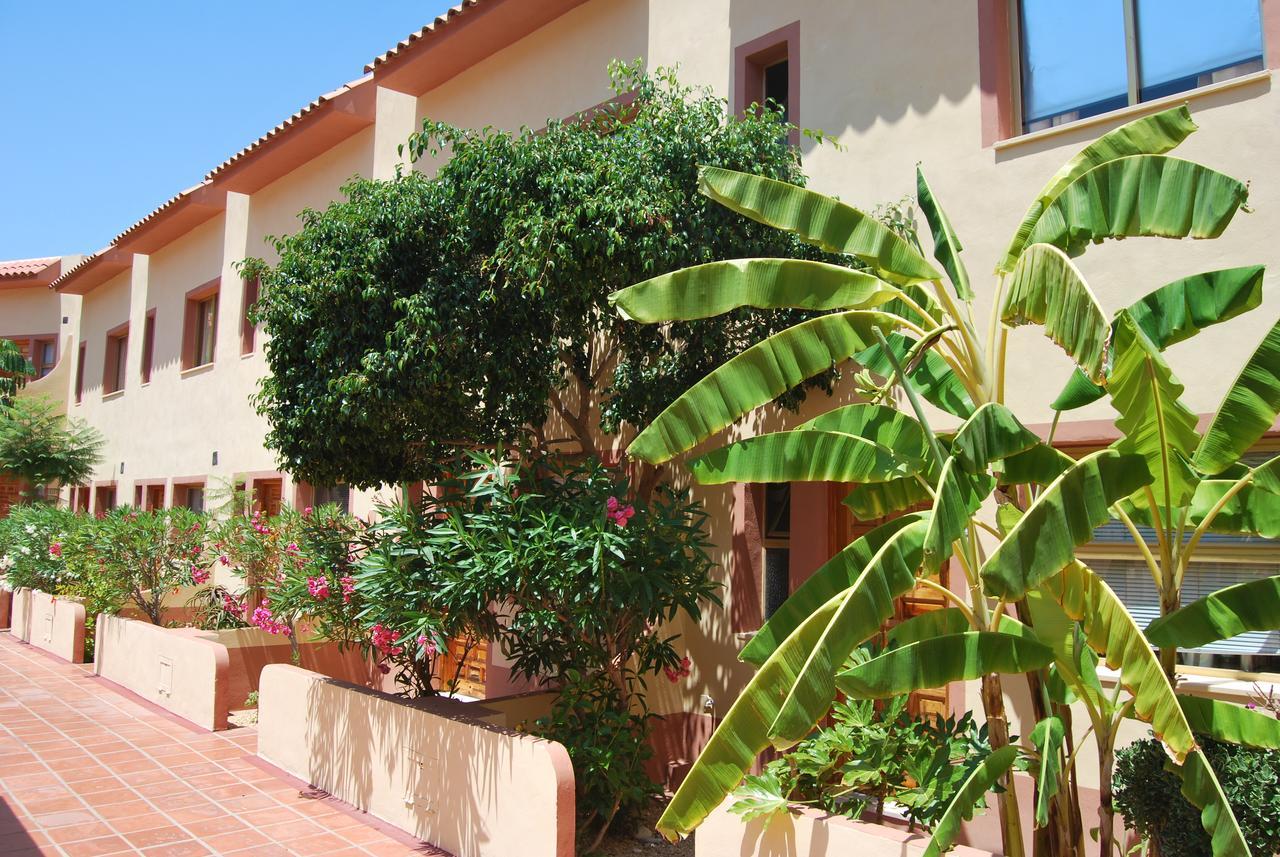 Albir Hills *