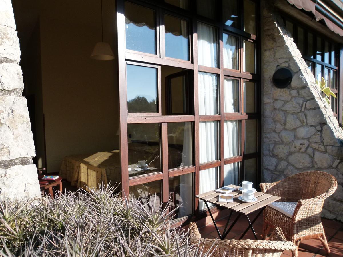 Hotel Venancios 3*