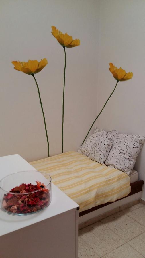 Apartamento Vientos *