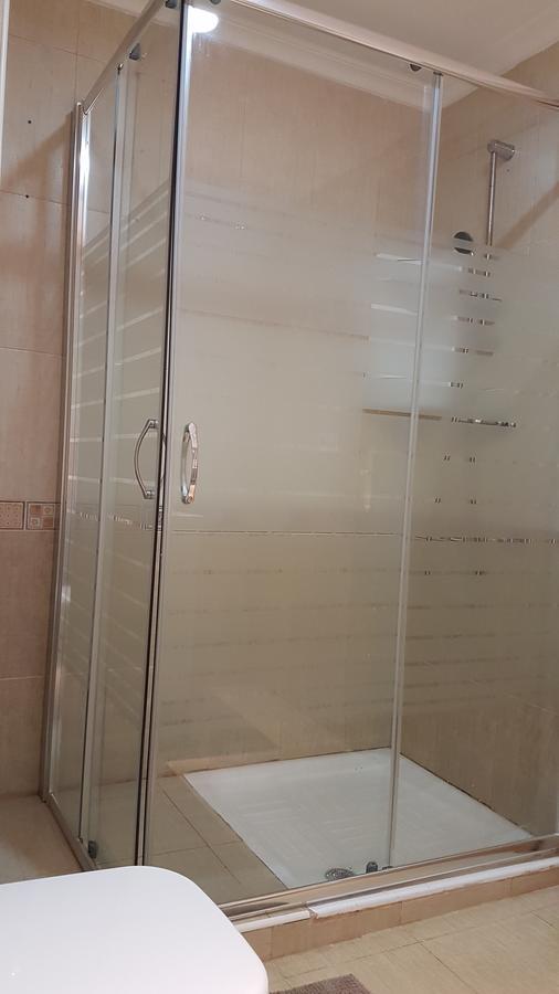 Apartamento Torrevieja