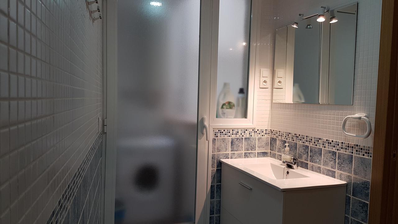 Apartamento Torrevieja *