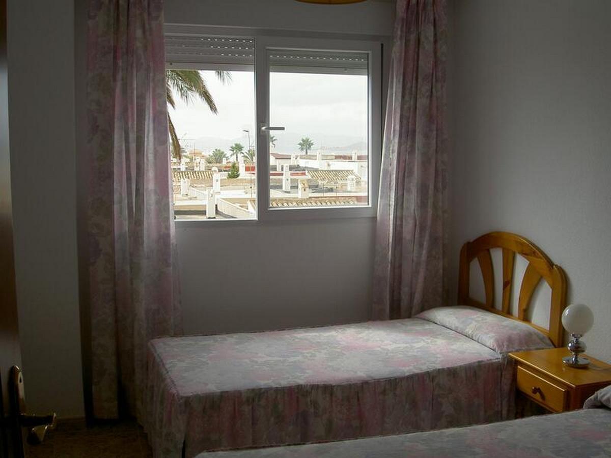Apartamento Apcostas - Isla Grosa La Manga del Mar Menor