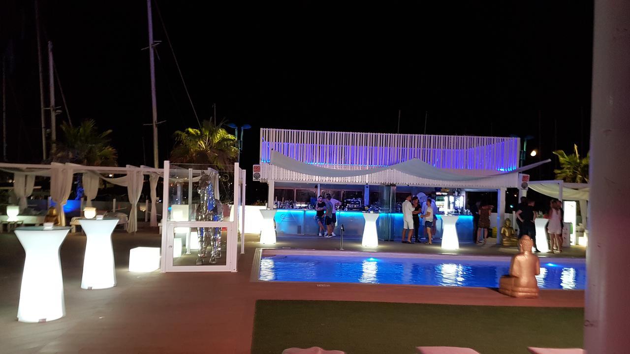 Apartamento Torrevieja *