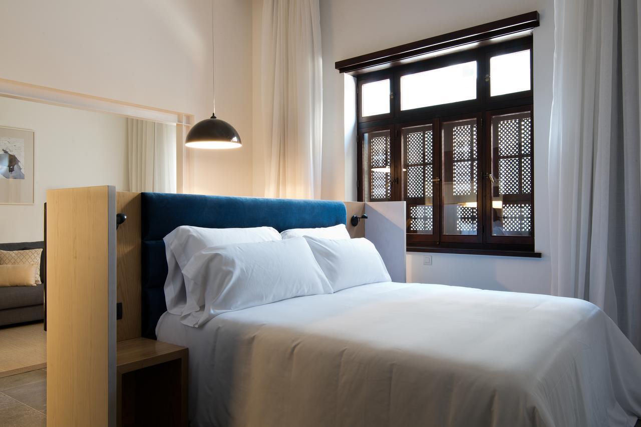 Hotel 1478 5*
