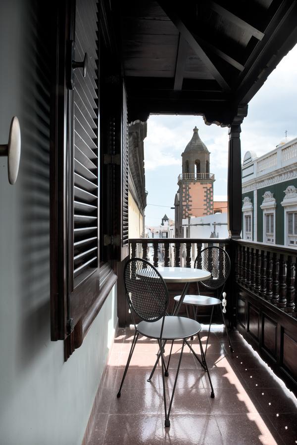 1478 Hotel