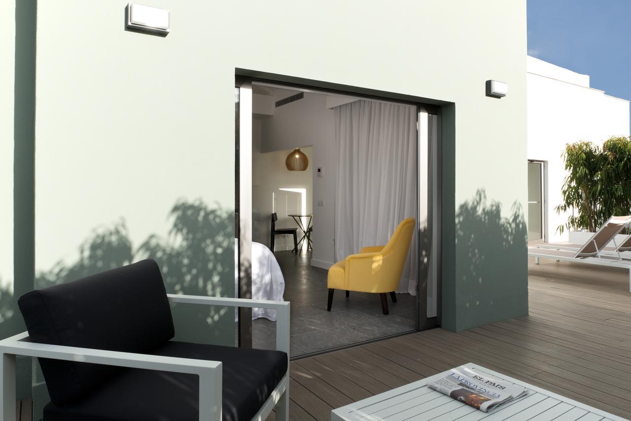 Hotel 1478