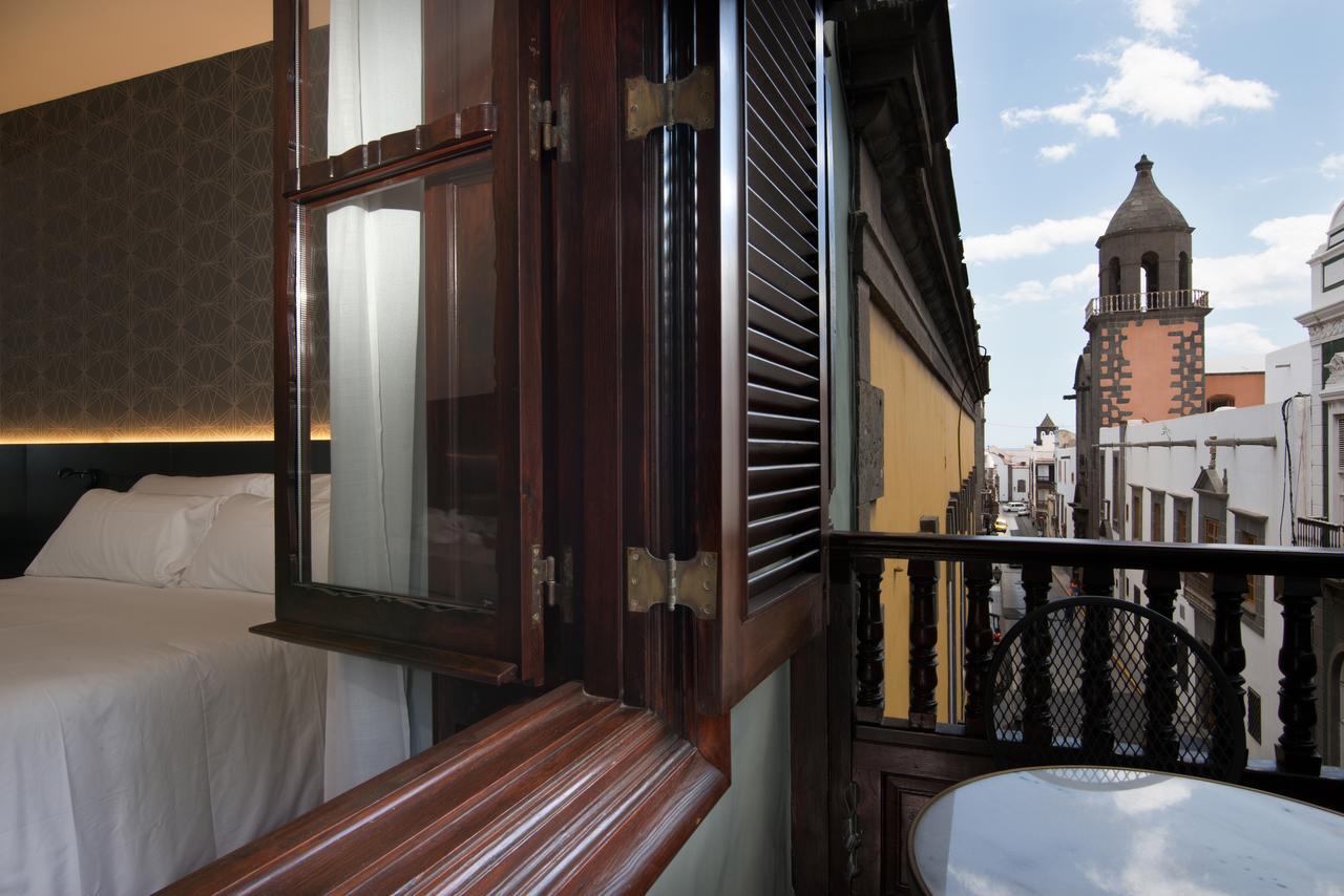 Hotel 1478