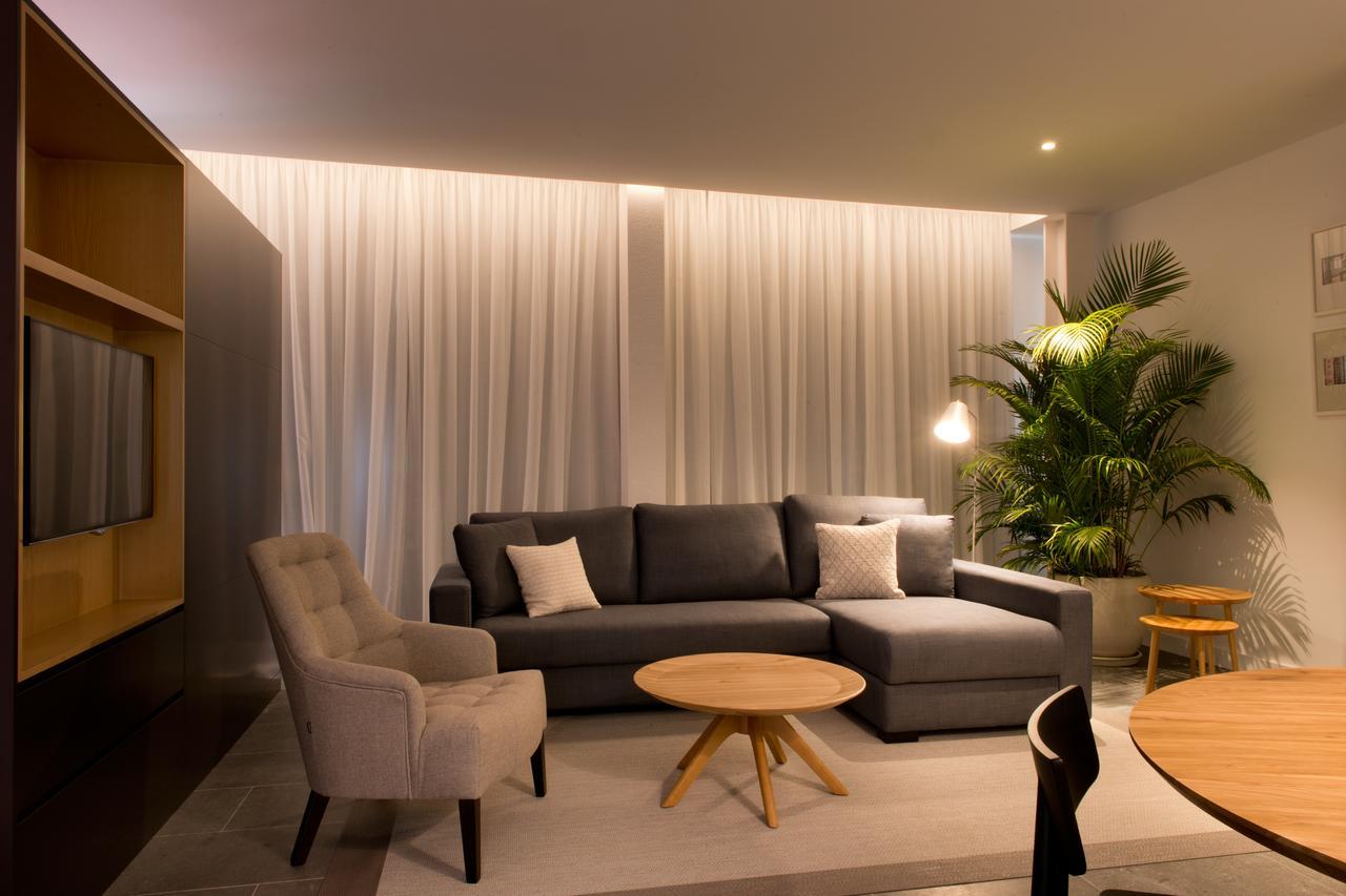Hotel 1478 Las Palmas de Gran Canaria