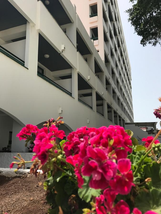 Green Garden Apartment Maspalomas (Gran Canaria)