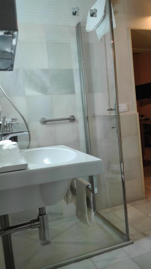 Apartment Estudio Bizcocheros