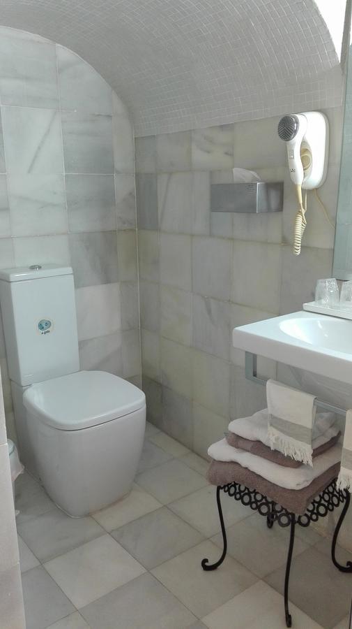 Estudio Bizcocheros Apartment Jerez de la Frontera