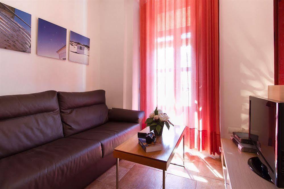 Living Hotel Valencia
