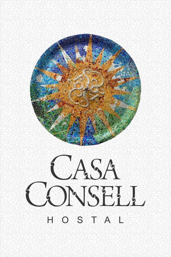 Guest house El Born By Casa Consell *