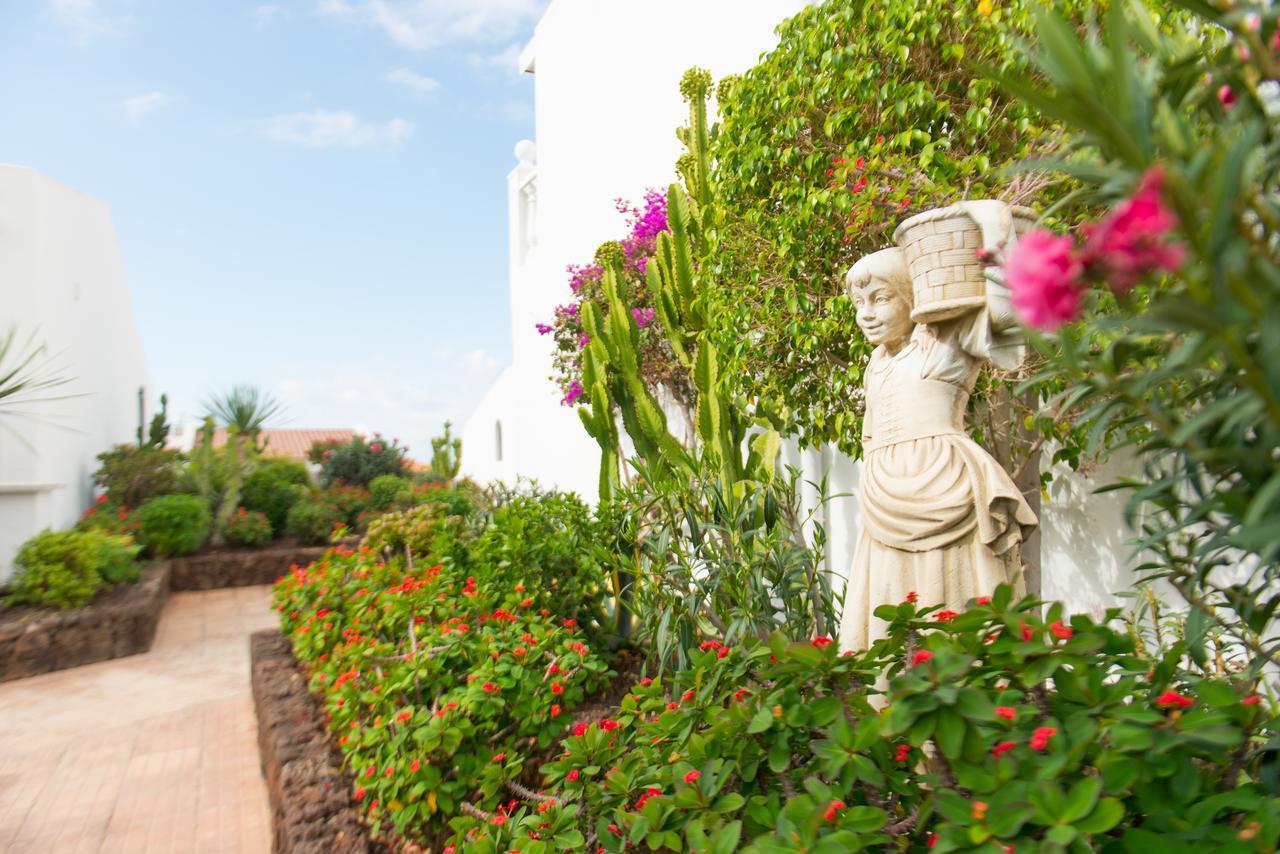 Luxury Independent Resort, Las Americas, 2 Min To The Beach