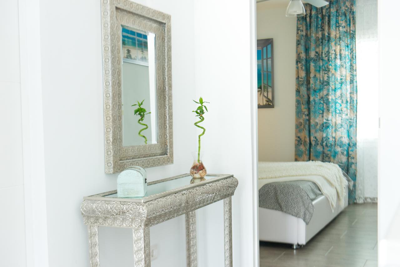 Luxury Independent Resort, Las Americas, 2 Min To The Beach