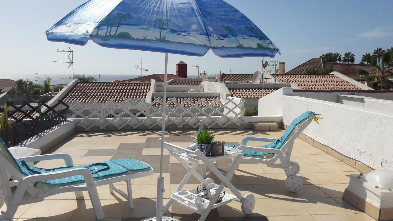 Luxury Independent Resort, Las Americas, 2 Min To The Beach Сasa de vacaciones *