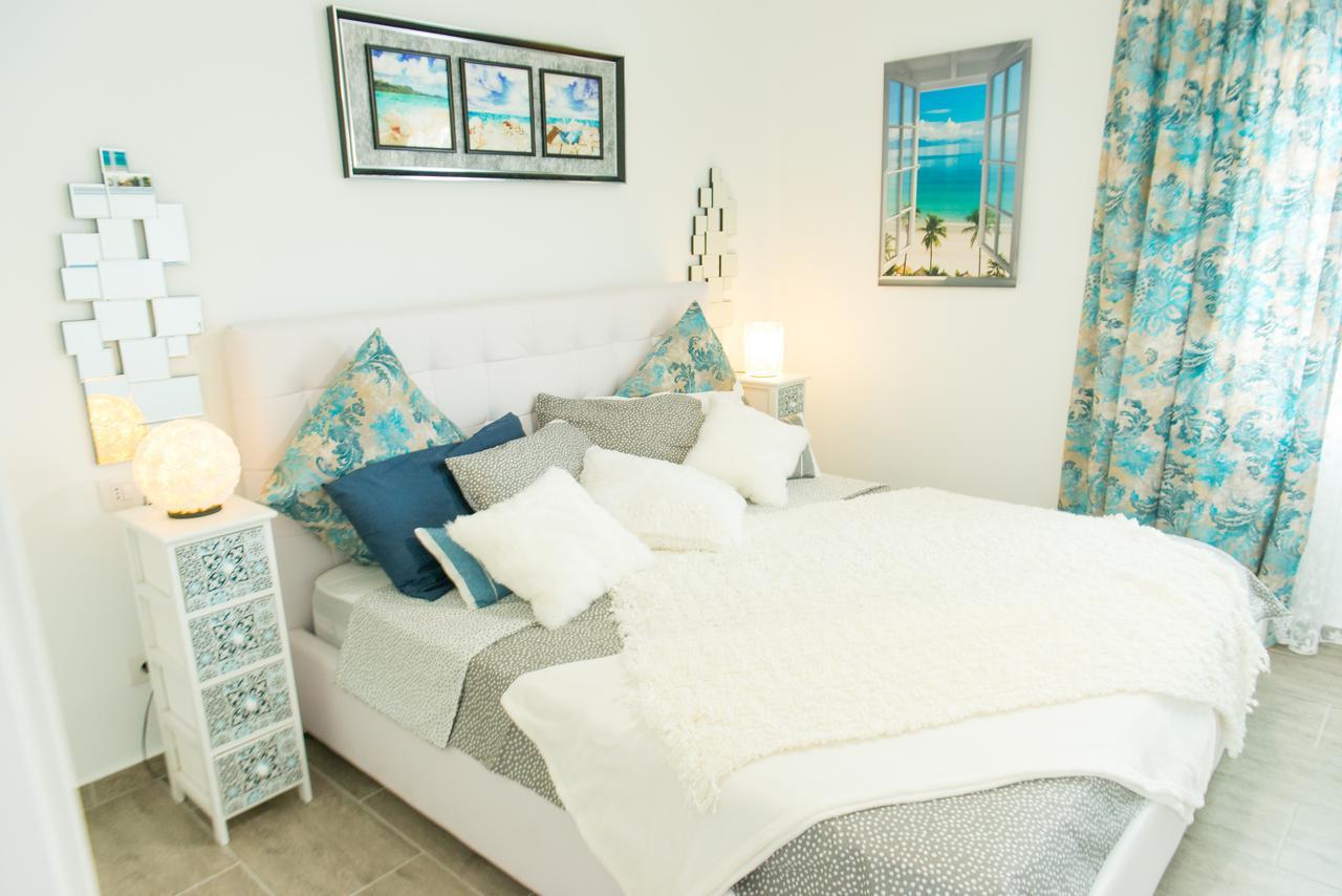Luxury Independent Resort, Las Americas, 2 Min To The Beach