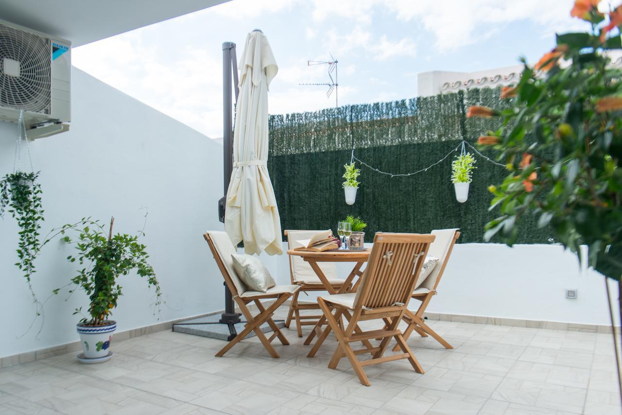Luxury Independent Resort, Las Americas, 2 Min To The Beach Сasa de vacaciones *