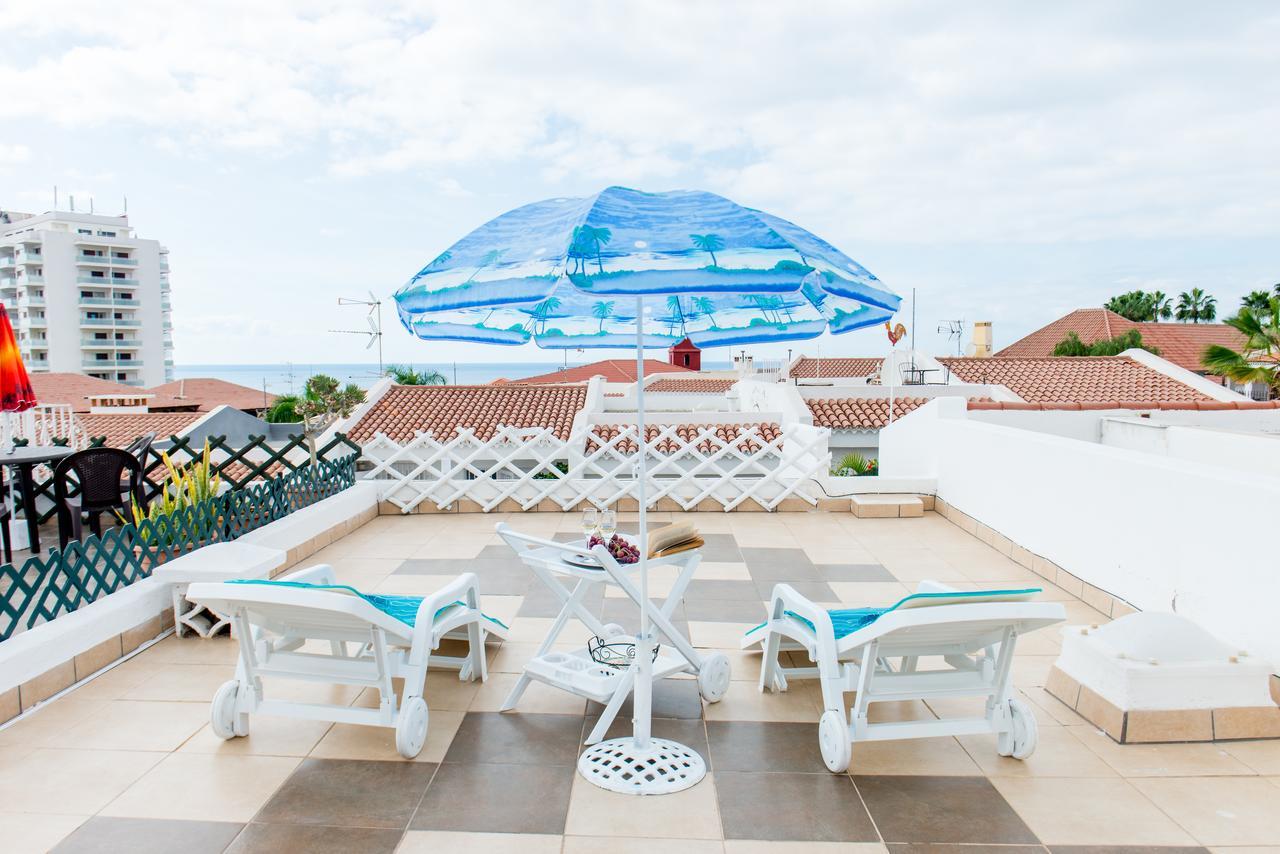 Luxury Independent Resort, Las Americas, 2 Min To The Beach Сasa de vacaciones *