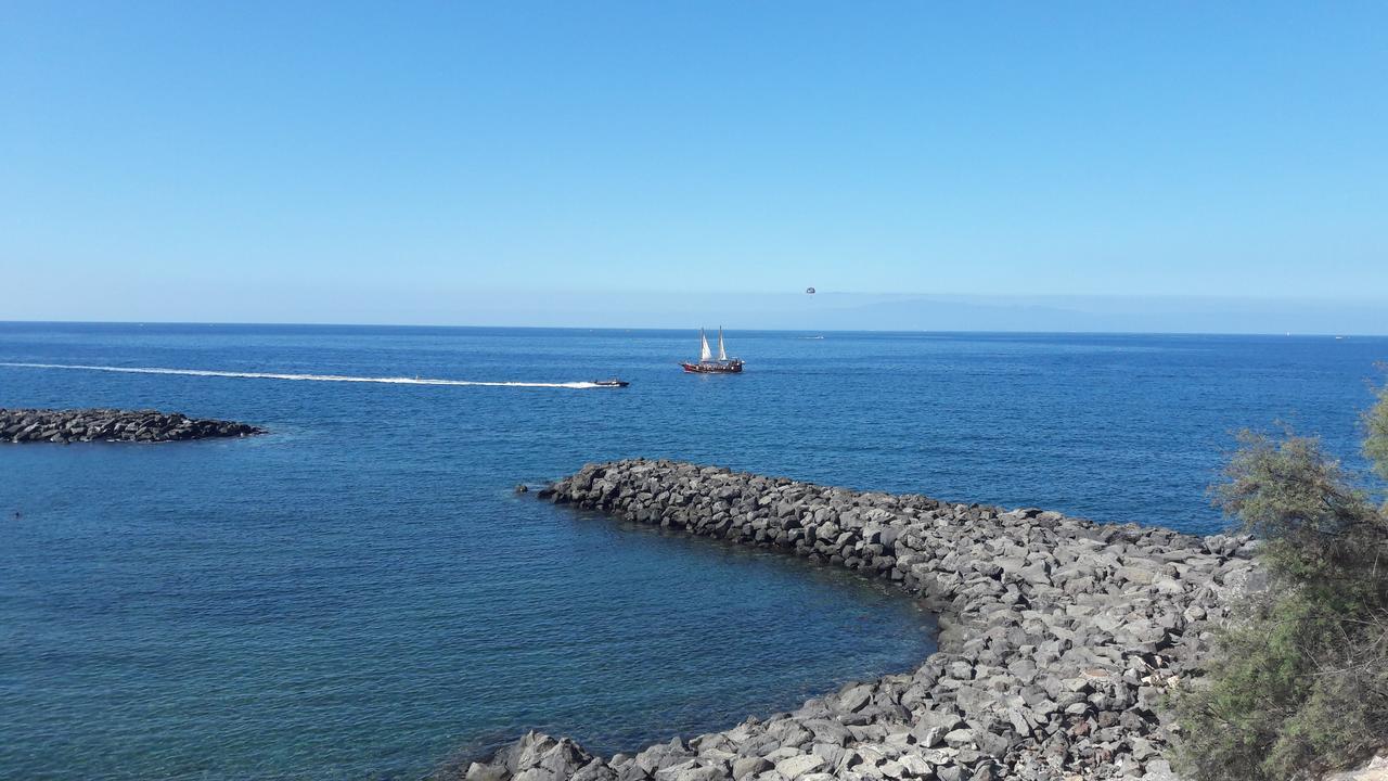 Luxury Independent Resort, Las Americas, 2 Min To The Beach Сasa de vacaciones *