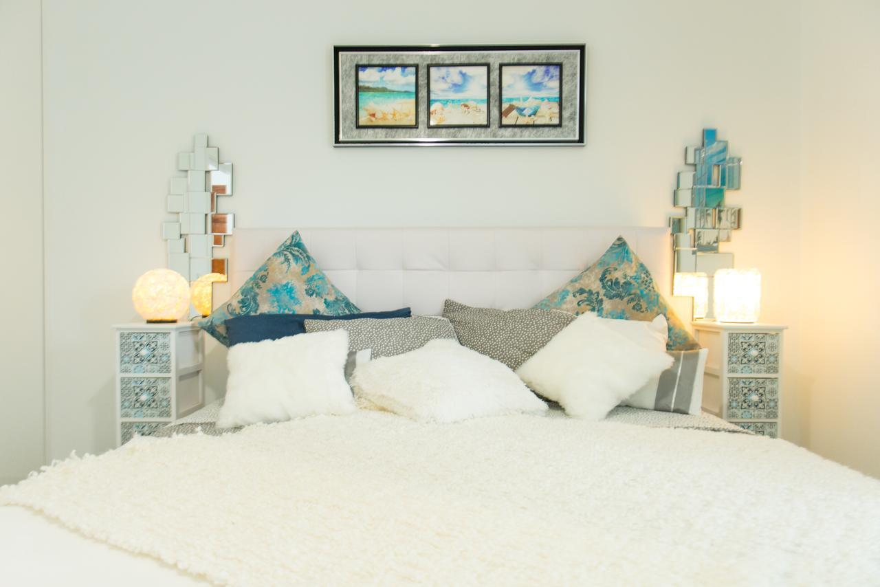 Luxury Independent Resort, Las Americas, 2 Min To The Beach * Playa de las Américas