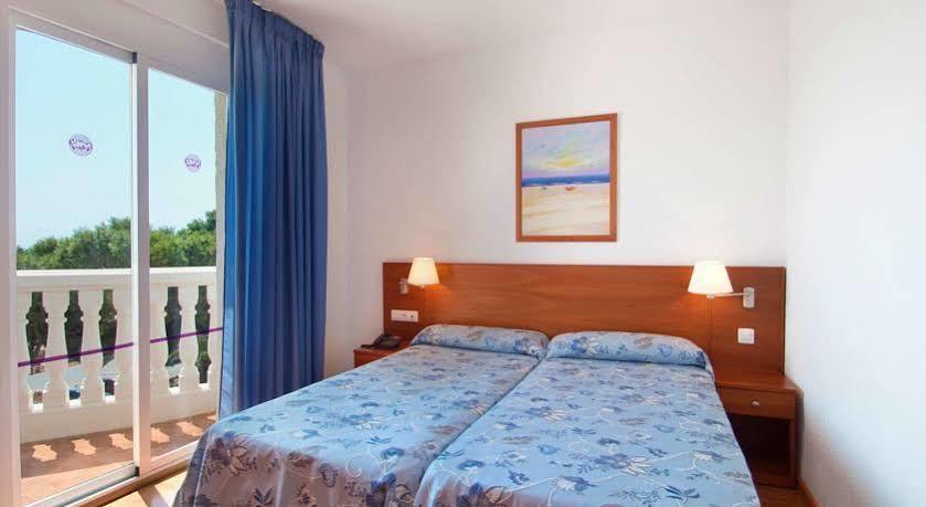 Hotel Romana Beach