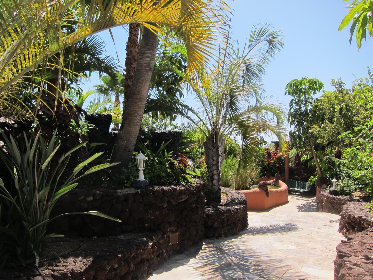 Apartamento Mi Casa Es Tu Casa En Tenerife Arona (Tenerife)