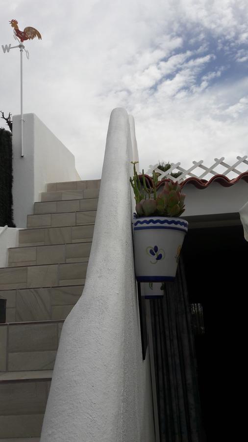 Сasa de vacaciones Luxury Independent Resort, Las Americas, 2 Min To The Beach *