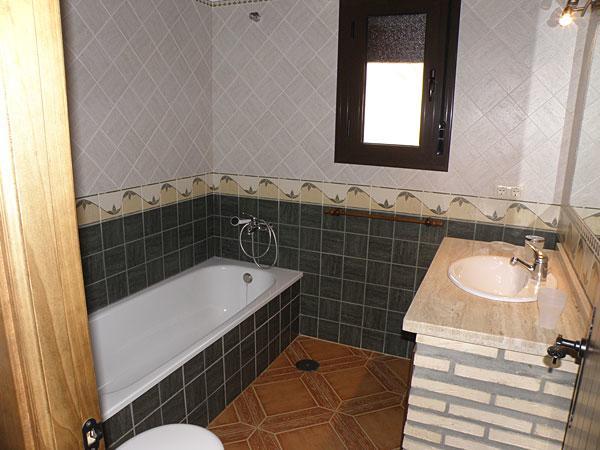 Casas Elena-conil Holiday home Conil De La Frontera