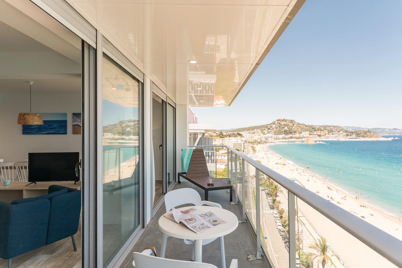 Pierre&vacances Playa Apartamento *