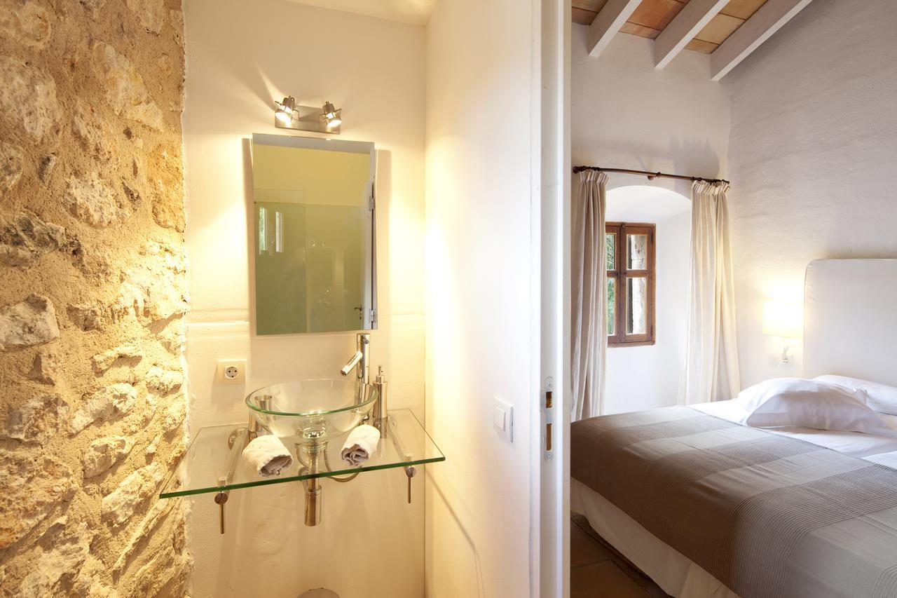 Mirabo De 4* Valldemossa (Mallorca)