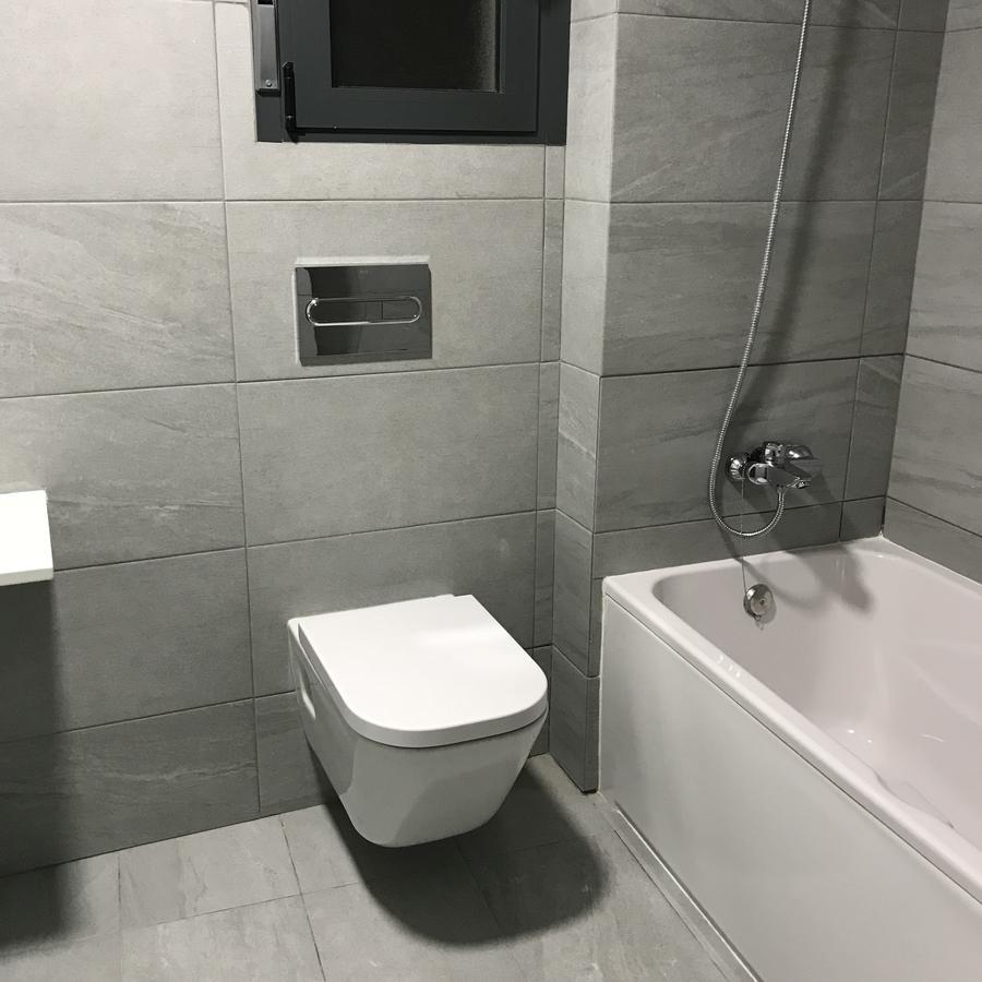Apartamento Placeton 5 Águilas
