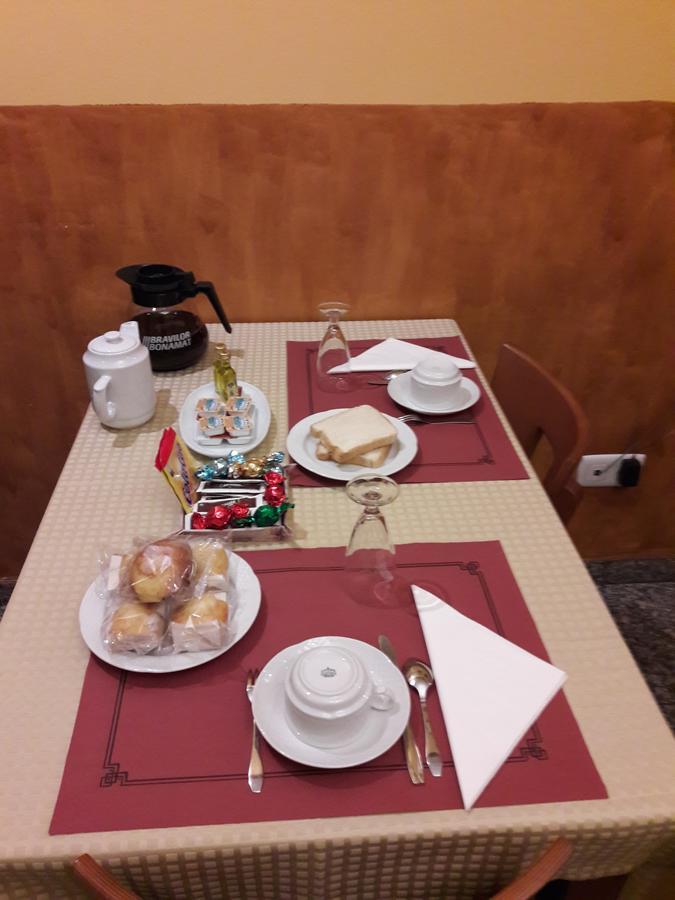 14 Hotel 2*