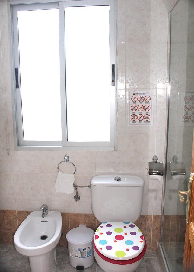 Apartamento Armonía 17