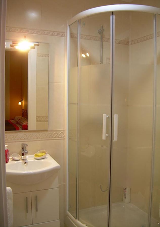Del Palau Guest house Barcelona
