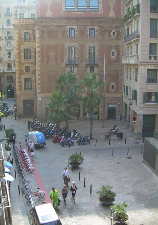 Del Palau Guest house 2*