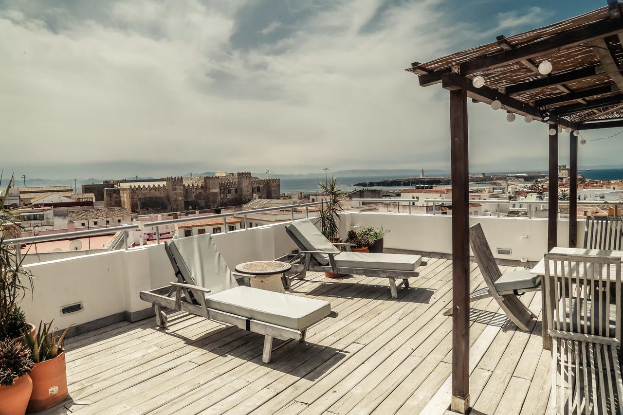 Hotel Misiana *